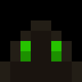 Avatar gracza Mariuszeki