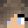 Marivelle Minecraft avatar