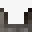 Mark606 Minecraft avatar