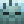 MarkDan_57