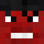 Photo de profil de MarkHQ