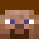 Photo de profil de MarkM