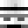 MarkMyWords Minecraft skin