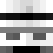 MarkMyWords Minecraft skin