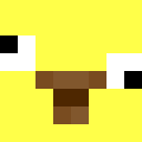 MarkWa