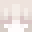 Avatar de MarkZockerberg
