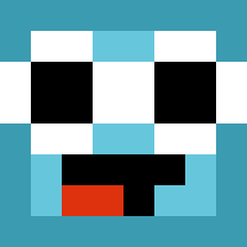 Markaroni123