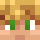 Markcreator avatar