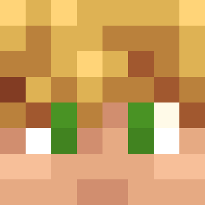 Markcreator Profile