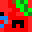 Marker_guy21 Minecraft avatar