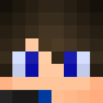 Photo de profil de Marko123