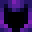 Marko_K23227