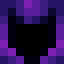 Marko_K23227