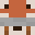 Markoa_224 Minecraft avatar