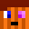 Markonix Minecraft avatar