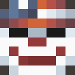 Photo de profil de MarkusLP