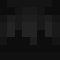 MarkusSkou Minecraft-head