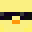 Markussr Minecraft avatar