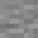 Skin de Minecraft de Markuz_Diaz