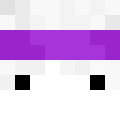 Avatar gracza MarkyReborn