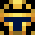 Marlexander426 Minecraft avatar