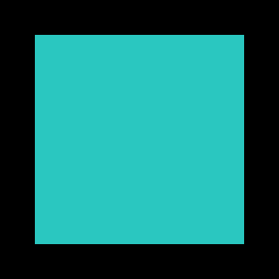 Minecraft Avatar