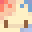 MarmaladeCrusade Minecraft avatar