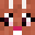 MarmaladeMonkey Minecraft avatar