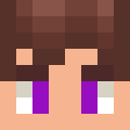 Avatar gracza MaroYoutube