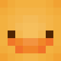 Avatar gracza MarqPancake