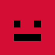 Marqgod99 Skin Avatar Head