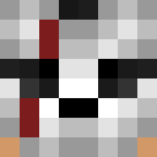 Marquis_of_death