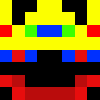 Marreko38