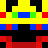 Marreko38