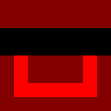 MarsSanio