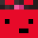 Marselino_ Minecraft skin