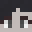 MarshBarsh Minecraft avatar