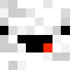 Marsh_Mellows