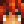 Marshal_Lee_