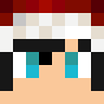 Avatar de MarshallGamerMG