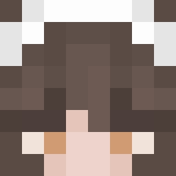 Minecraft Avatar