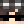 MarshyMoo
