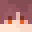 Marsonic Minecraft avatar