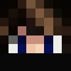 MarteAlban04's avatar