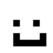 MartenStap