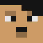 Avatar de Martim_Craveiro