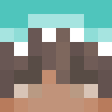 Skin de MartinTheProKing