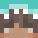 Skin de MartinTheProKing