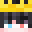 Avatar de Martin_090209