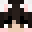 Martin_545 Minecraft avatar